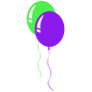 Balloon 7